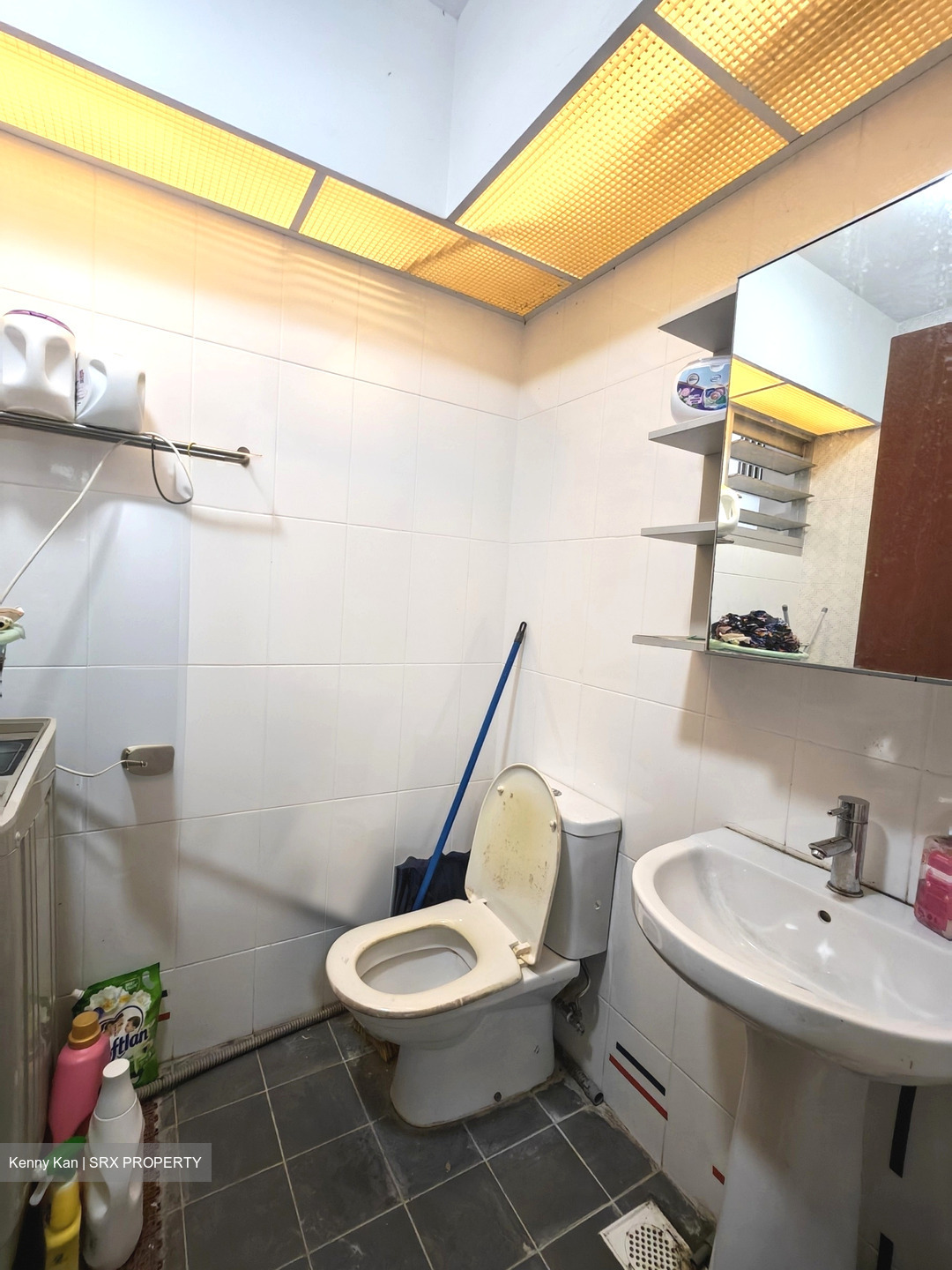 Blk 561A Spring Haven @ Jurong (Jurong West), HDB 4 Rooms #600145651